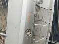 крышка багажника (дверь 3-5) BMW 7 серия F01/F02 [рестайлинг] 2013, 4.4 л., i, N63 B44 B, бензин, АКПП, седан, полный привод - фото №2