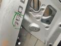 крышка багажника (дверь 3-5) BMW 7 серия F01/F02 [рестайлинг] 2013, 4.4 л., i, N63 B44 B, бензин, АКПП, седан, полный привод - фото №3