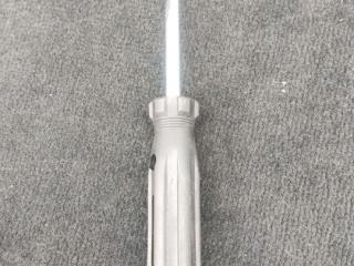 ключ BMW 7 серия F01/F02 [рестайлинг] 2013, 4.4 л., i, N63 B44 B, бензин, АКПП, седан, полный привод