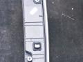 подсветка номера BMW 7 серия F01/F02 [рестайлинг] 2013, 4.4 л., i, N63 B44 B, бензин, АКПП, седан, полный привод, 7200035 - фото №2