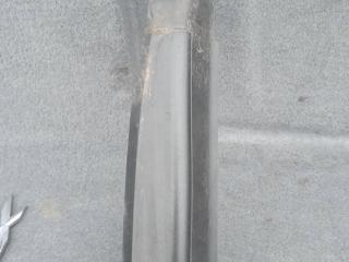водосток крышки багажника BMW 7 серия F01/F02 [рестайлинг] 2013, 4.4 л., i, N63 B44 B, бензин, АКПП, седан, полный привод, 7206399