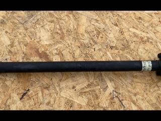 карданный вал BMW X5 E53 [рестайлинг] 2005, 4.8 л., бензин, АКПП, внедорожник 5 дв., 7524371