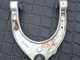 рычаг передний правый BMW 7 серия F01/F02 [рестайлинг] 2013, 4.4 л., i, N63 B44 B, бензин, АКПП, седан, полный привод