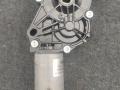 электропривод BMW 5 серия F07/F10/F11 2011, 3.0 л., i, N55 B30 A, бензин, АКПП, седан, полный привод, 9168746 - фото №2