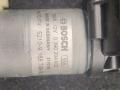 электропривод BMW 5 серия F07/F10/F11 2011, 3.0 л., i, N55 B30 A, бензин, АКПП, седан, полный привод, 9168746 - фото №3