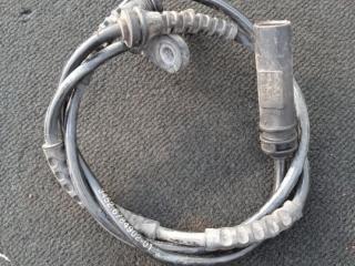 датчик ABS BMW 5 серия F07/F10/F11 2011, 3.0 л., i, N55 B30 A, бензин, АКПП, седан, полный привод, 6784902