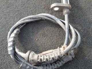 датчик ABS BMW 5 серия F07/F10/F11 2011, 3.0 л., i, N55 B30 A, бензин, АКПП, седан, полный привод, 6784902