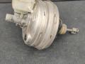 вакуумный усилитель тормозов BMW 5 серия F07/F10/F11 2011, 3.0 л., i, N55 B30 A, бензин, АКПП, седан, полный привод, 7967260 - фото №2