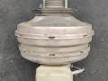вакуумный усилитель тормозов BMW 5 серия F07/F10/F11 2011, 3.0 л., i, N55 B30 A, бензин, АКПП, седан, полный привод, 7967260 - фото №3