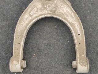 рычаг передний правый BMW 5 серия F07/F10/F11 2011, 3.0 л., i, N55 B30 A, бензин, АКПП, седан, полный привод, ENAW6082T6