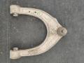рычаг передний правый BMW 5 серия F07/F10/F11 2011, 3.0 л., i, N55 B30 A, бензин, АКПП, седан, полный привод, ENAW6082T6 - фото №2