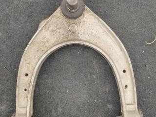 рычаг передний левый BMW 5 серия F07/F10/F11 2011, 3.0 л., i, N55 B30 A, бензин, АКПП, седан, полный привод, ENAW6082T6