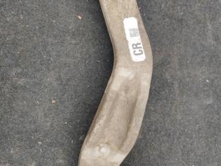 рычаг задний правый BMW 5 серия F07/F10/F11 2011, 3.0 л., i, N55 B30 A, бензин, АКПП, седан, полный привод