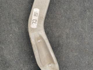 рычаг задний левый BMW 5 серия F07/F10/F11 2011, 3.0 л., i, N55 B30 A, бензин, АКПП, седан, полный привод