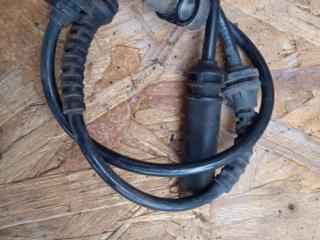 датчик ABS BMW 5 серия F07/F10/F11 2011, 3.0 л., i, N55 B30 A, бензин, АКПП, седан, полный привод, 6784901