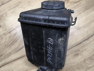 бачок расширительный BMW 6 серия F06/F12/F13 F12 2011, 4.4 л., бензин, АКПП, купе, полный привод, 7601948
