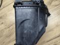 бачок расширительный BMW 6 серия F06/F12/F13 F12 2011, 4.4 л., бензин, АКПП, купе, полный привод, 7601948 - фото №2