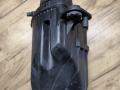 бачок расширительный BMW 6 серия F06/F12/F13 F12 2011, 4.4 л., бензин, АКПП, купе, полный привод, 7601948 - фото №3