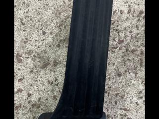 педаль BMW 6 серия F06/F12/F13 F12 2011, 4.4 л., бензин, АКПП, купе, полный привод