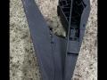 педаль BMW 6 серия F06/F12/F13 F12 2011, 4.4 л., бензин, АКПП, купе, полный привод - фото №2