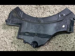 планка под капот BMW 6 серия F06/F12/F13 F12 2011, 4.4 л., бензин, АКПП, купе, полный привод, 7188421