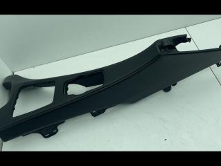 консоль салона BMW 6 серия F06/F12/F13 F12 2011, 4.4 л., бензин, АКПП, купе, полный привод, 9197332