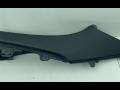 консоль салона BMW 6 серия F06/F12/F13 F12 2011, 4.4 л., бензин, АКПП, купе, полный привод, 9197332 - фото №3
