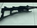 консоль салона BMW 6 серия F06/F12/F13 F12 2011, 4.4 л., бензин, АКПП, купе, полный привод, 9197332 - фото №4