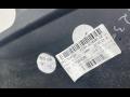 консоль салона BMW 6 серия F06/F12/F13 F12 2011, 4.4 л., бензин, АКПП, купе, полный привод, 9197332 - фото №5