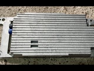 combox BMW 6 серия F06/F12/F13 F12 2011, 4.4 л., бензин, АКПП, купе, полный привод, 9257150