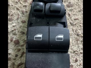 блок управления стеклоподъемниками BMW 6 серия F06/F12/F13 F12 2011, 4.4 л., бензин, АКПП, купе, полный привод, 9196678