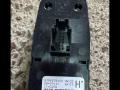 блок управления стеклоподъемниками BMW 6 серия F06/F12/F13 F12 2011, 4.4 л., бензин, АКПП, купе, полный привод, 9196678 - фото №2