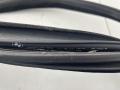 уплотнитель двери BMW 6 серия F06/F12/F13 F12 2011, 4.4 л., бензин, АКПП, купе, полный привод - фото №2