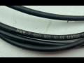 трос капота BMW 6 серия F06/F12/F13 F12 2011, 4.4 л., бензин, АКПП, купе, полный привод, 7183773 - фото №2