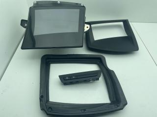 проектор BMW 6 серия F06/F12/F13 F12 2011, 4.4 л., бензин, АКПП, купе, полный привод