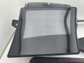 проектор BMW 6 серия F06/F12/F13 F12 2011, 4.4 л., бензин, АКПП, купе, полный привод - фото №2