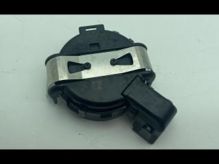 датчик дождя BMW 6 серия F06/F12/F13 F12 2011, 4.4 л., бензин, АКПП, купе, полный привод, 9254025