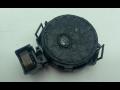 датчик дождя BMW 6 серия F06/F12/F13 F12 2011, 4.4 л., бензин, АКПП, купе, полный привод, 9254025 - фото №2