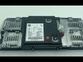 монитор мультимедиа BMW 6 серия F06/F12/F13 F12 2011, 4.4 л., бензин, АКПП, купе, полный привод, 9266383 - фото №2