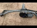 механизм стеклоочистителя (трапеция дворников) BMW 6 серия F06/F12/F13 F12 2011, 4.4 л., бензин, АКПП, купе, полный привод, 7306272 - фото №3