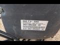 блок ABS BMW 6 серия F06/F12/F13 F12 2011, 4.4 л., бензин, АКПП, купе, полный привод, 6852822 - фото №2