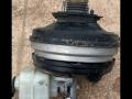 вакуумный усилитель тормозов BMW 6 серия F06/F12/F13 F12 2011, 4.4 л., бензин, АКПП, купе, полный привод, 7967260 - фото №2