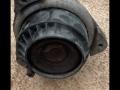 подушка крепления двигателя BMW 6 серия F06/F12/F13 F12 2011, 4.4 л., бензин, АКПП, купе, полный привод, 6777373 - фото №2