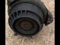 подушка крепления двигателя BMW 6 серия F06/F12/F13 F12 2011, 4.4 л., бензин, АКПП, купе, полный привод, 6777374 - фото №2