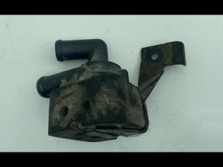 насос антифриза дополнительный BMW 6 серия F06/F12/F13 F12 2011, 4.4 л., бензин, АКПП, купе, полный привод, 9239313