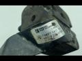 насос антифриза дополнительный BMW 6 серия F06/F12/F13 F12 2011, 4.4 л., бензин, АКПП, купе, полный привод, 9239313 - фото №3