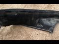 планка под капот BMW 6 серия F06/F12/F13 F12 2011, 4.4 л., бензин, АКПП, купе, полный привод, 7211464 - фото №3