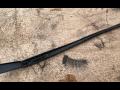 щетки стеклоочистителя BMW 6 серия F06/F12/F13 F12 2011, 4.4 л., бензин, АКПП, купе, полный привод, 7203156 - фото №2