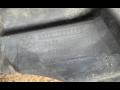 кожух (защита) рулевого механизма BMW 6 серия F06/F12/F13 F12 2011, 4.4 л., бензин, АКПП, купе, полный привод, 7228685 - фото №2