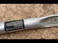 распорка стоек BMW 6 серия F06/F12/F13 F12 2011, 4.4 л., бензин, АКПП, купе, полный привод, 7180315 - фото №3